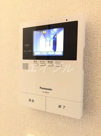 スカイメロウ（ＢＥＬＳ認証・ＺＥＨ）の物件内観写真